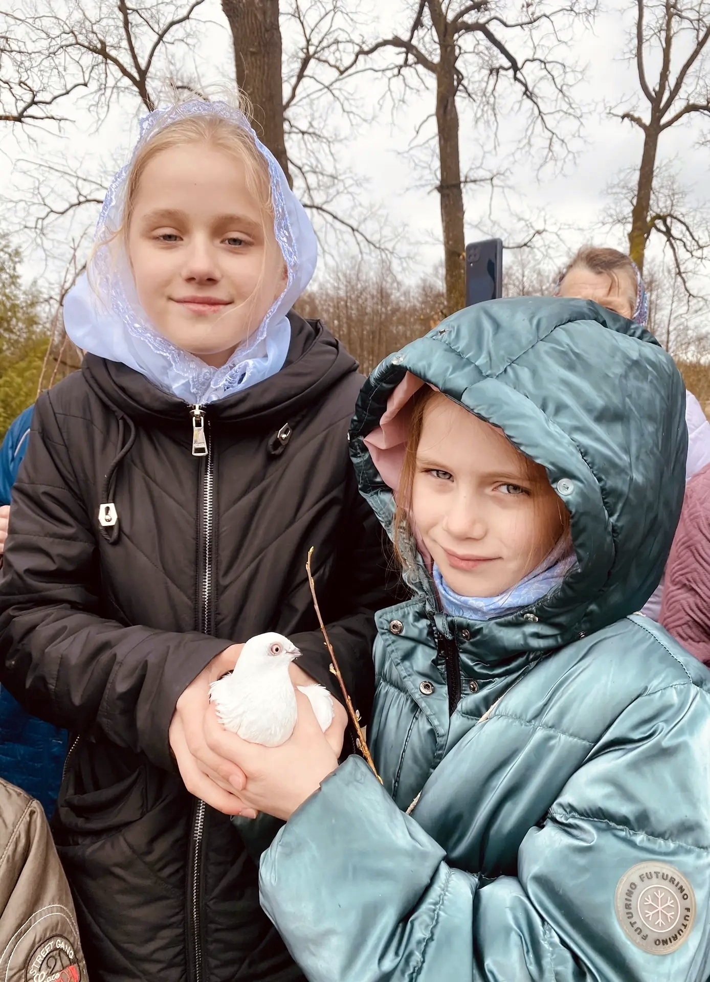 IMG_20260409_152800_494