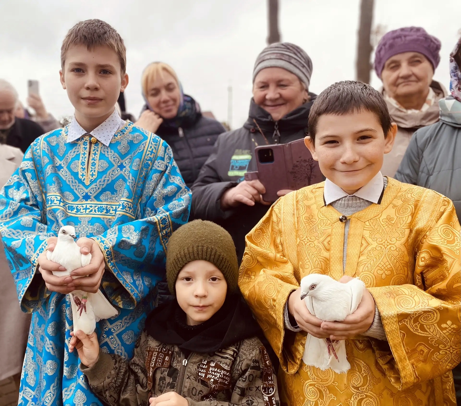 IMG_20260409_152800_610