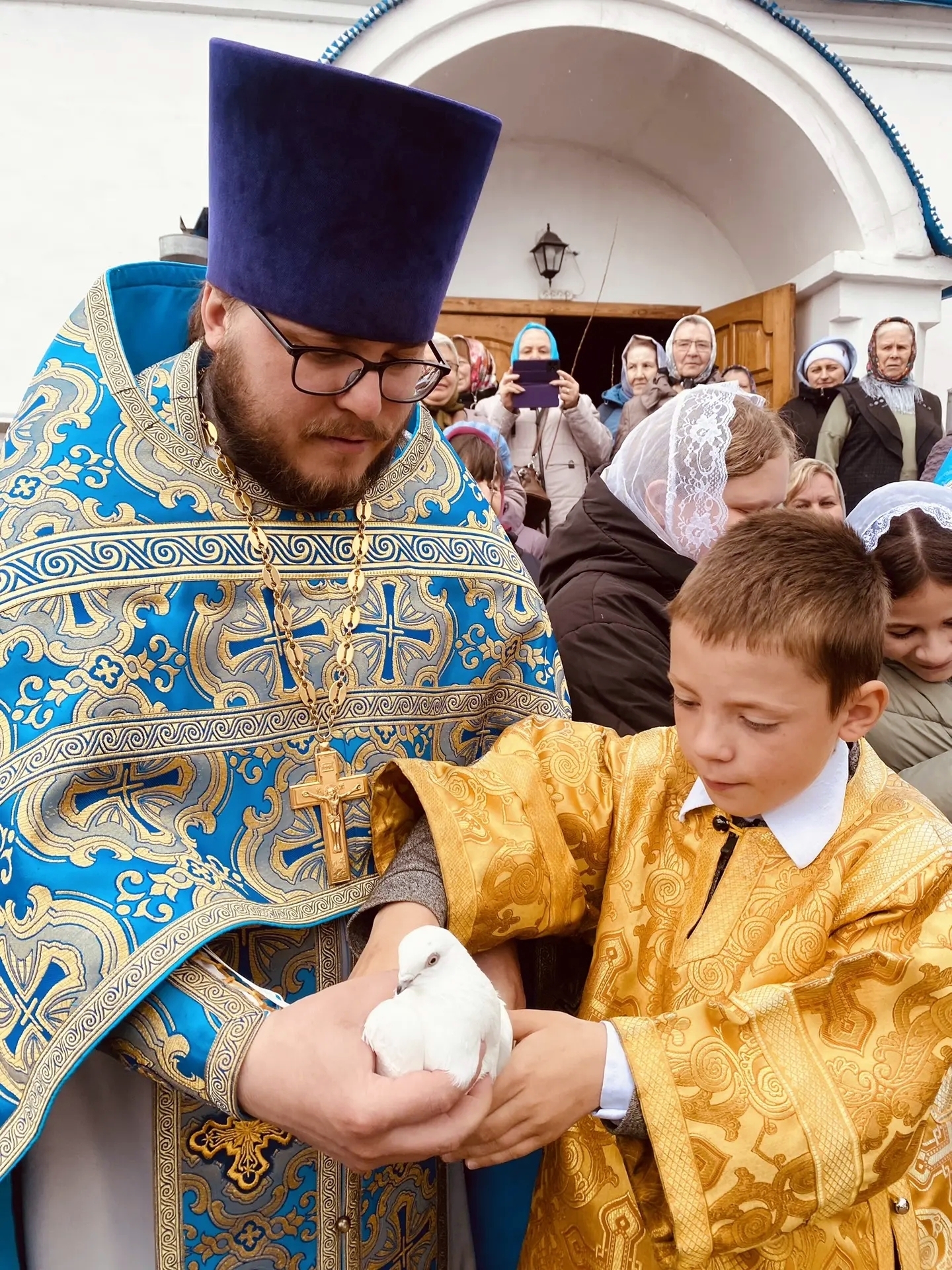 IMG_20260409_152805_582