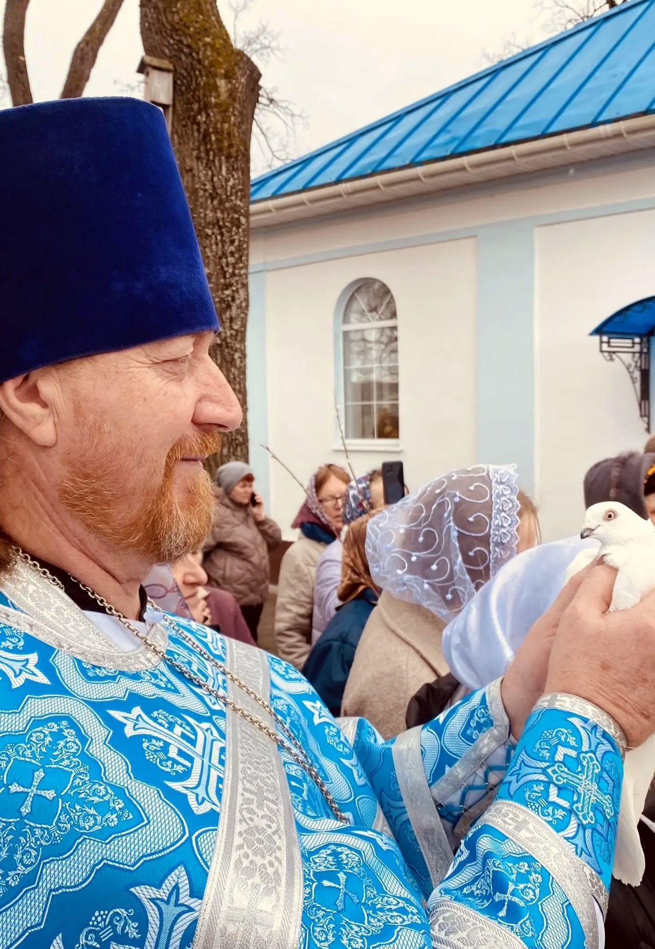 IMG_20260409_152805_615