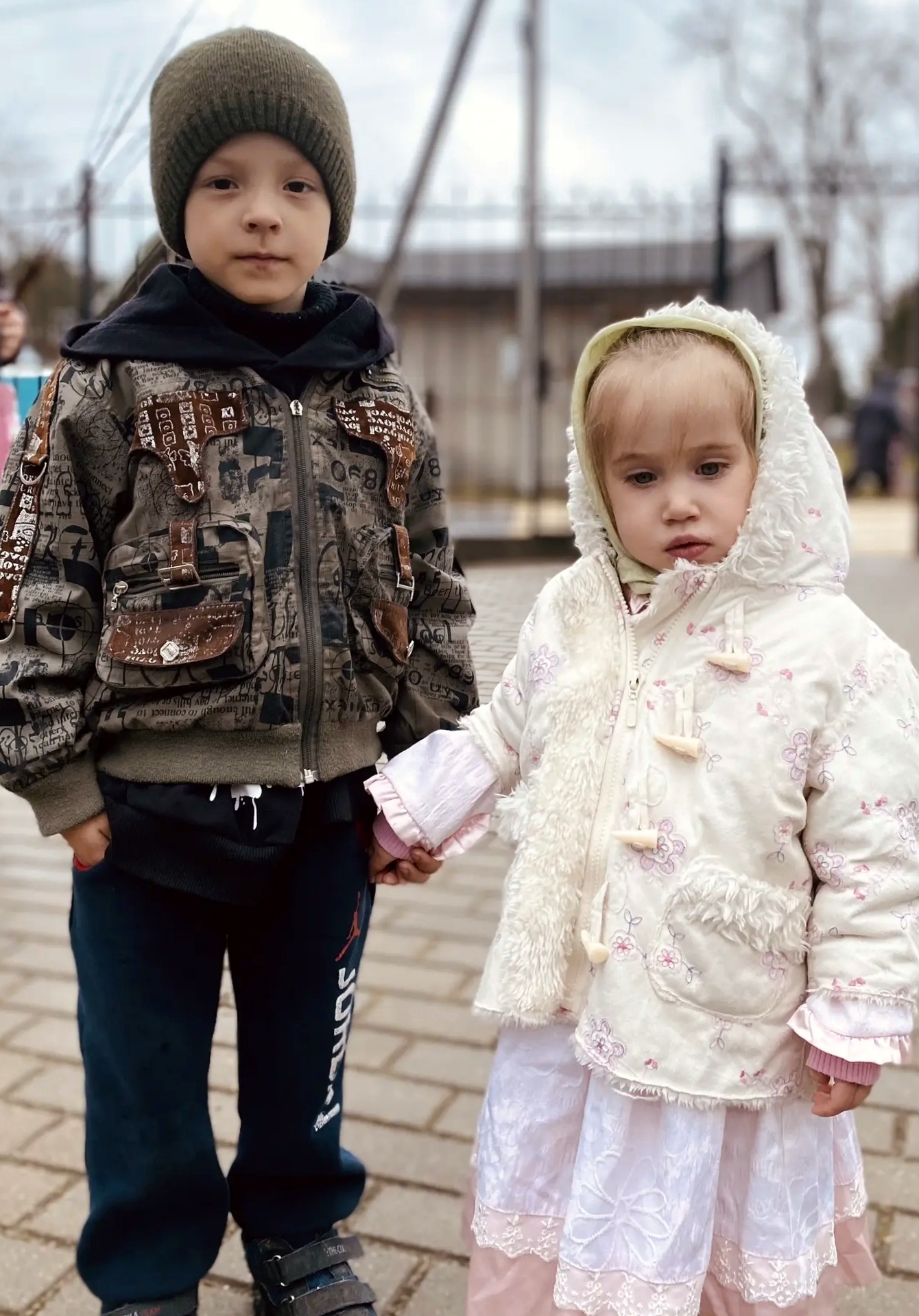 IMG_20260409_152810_428