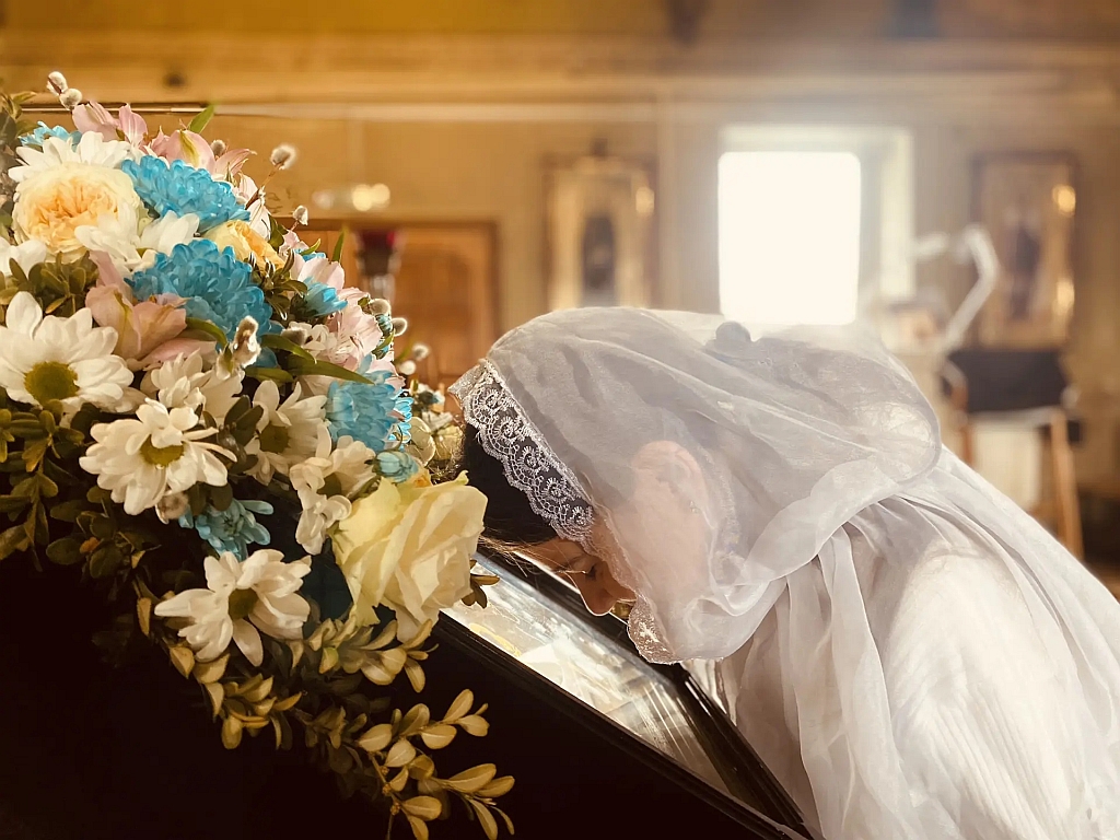 IMG_20260409_152810_430