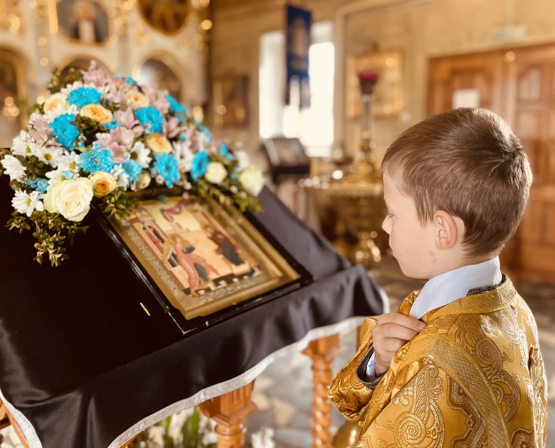 IMG_20260409_152810_436