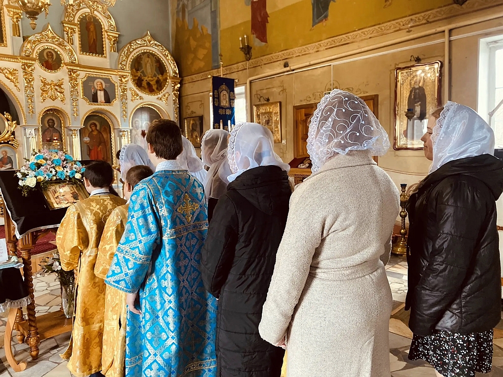 IMG_20260409_152810_437