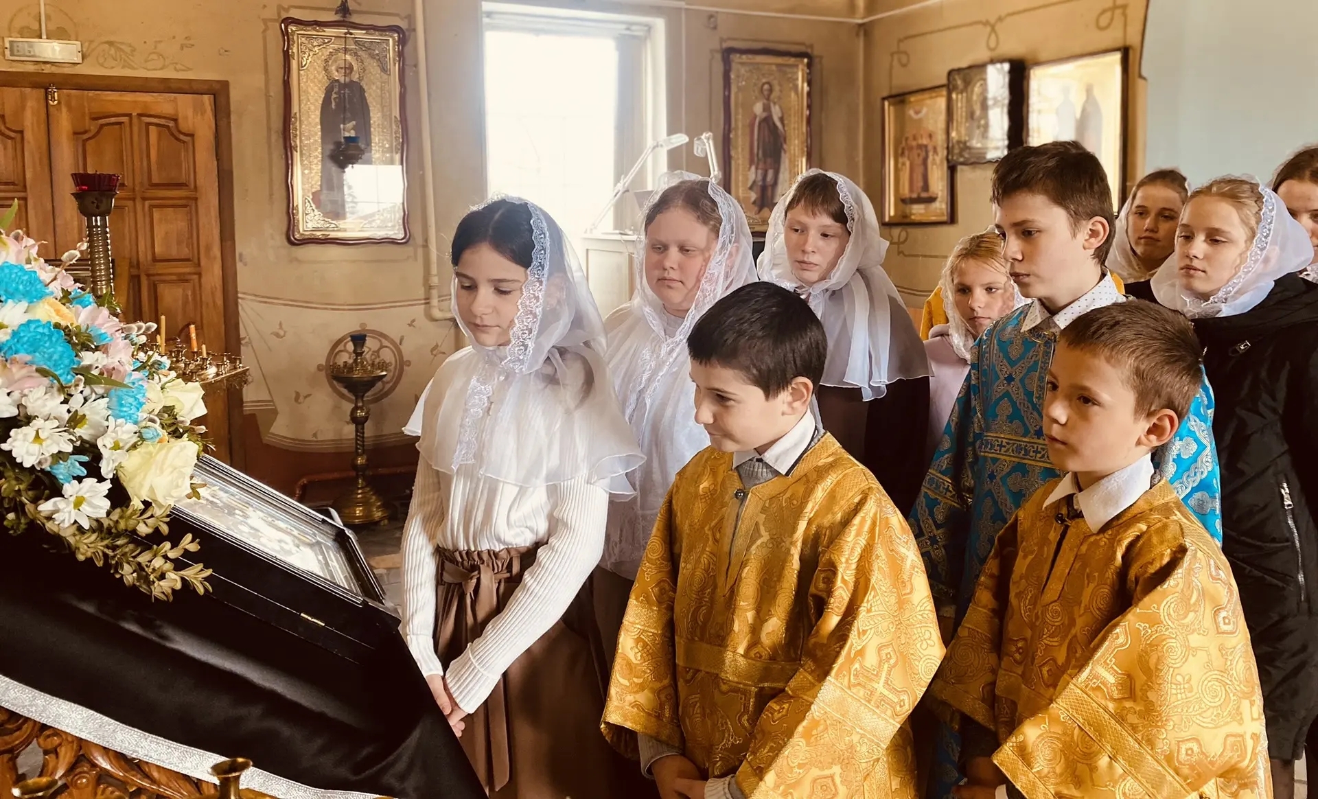 IMG_20260409_152810_439