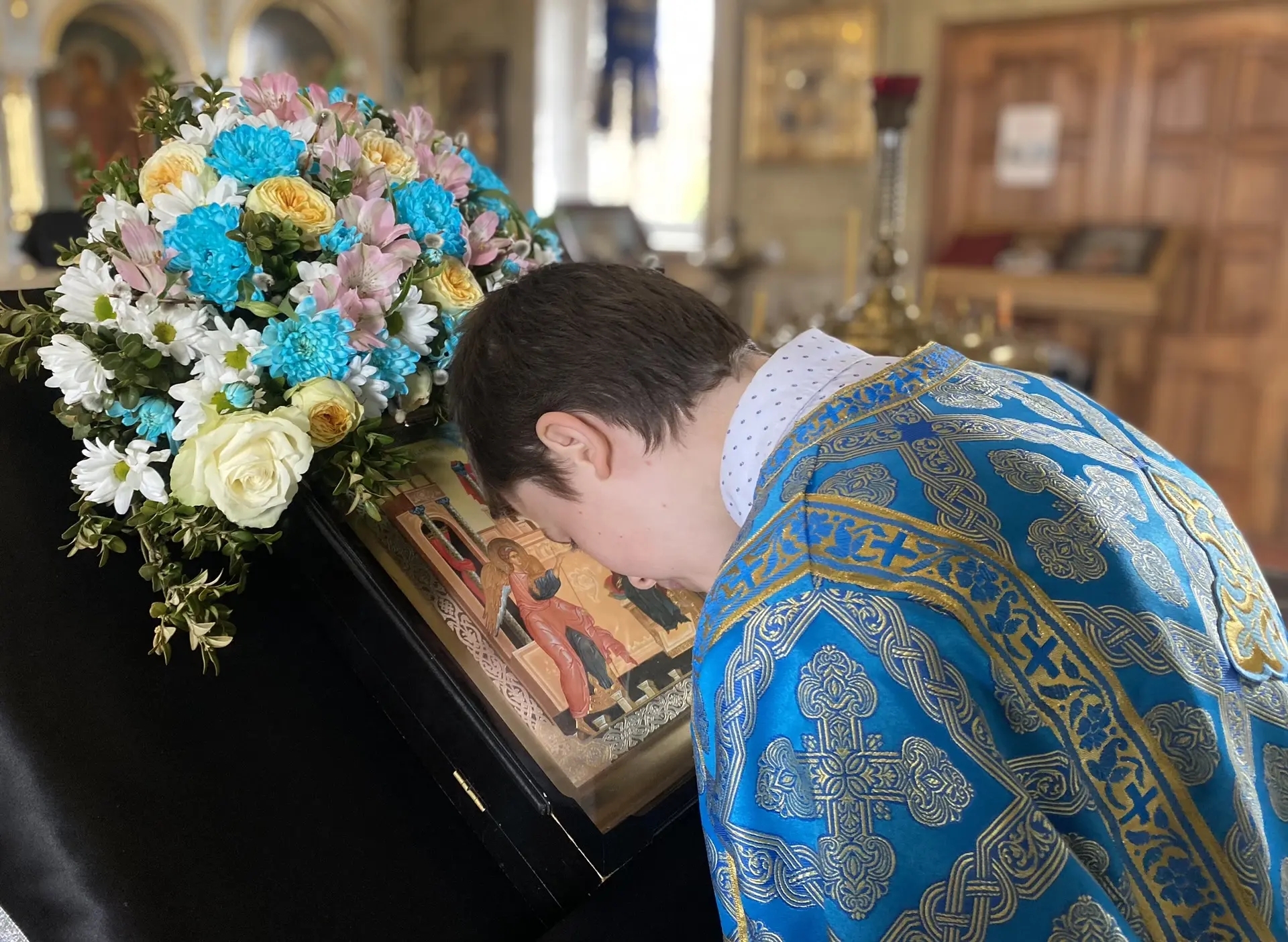 IMG_20260409_152810_469