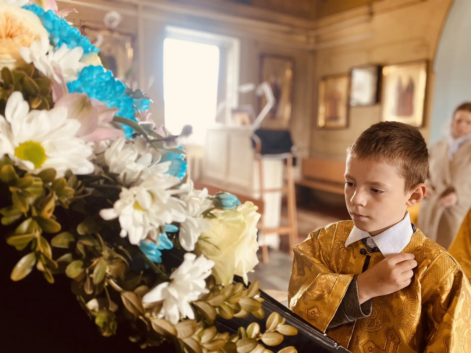 IMG_20260409_152815_185