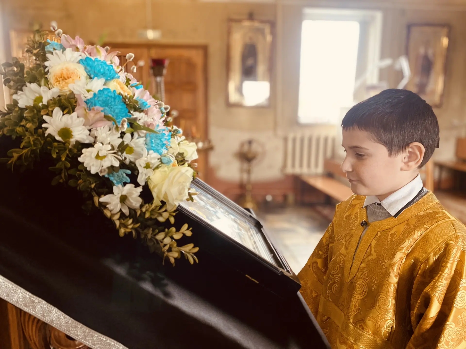 IMG_20260409_152815_276