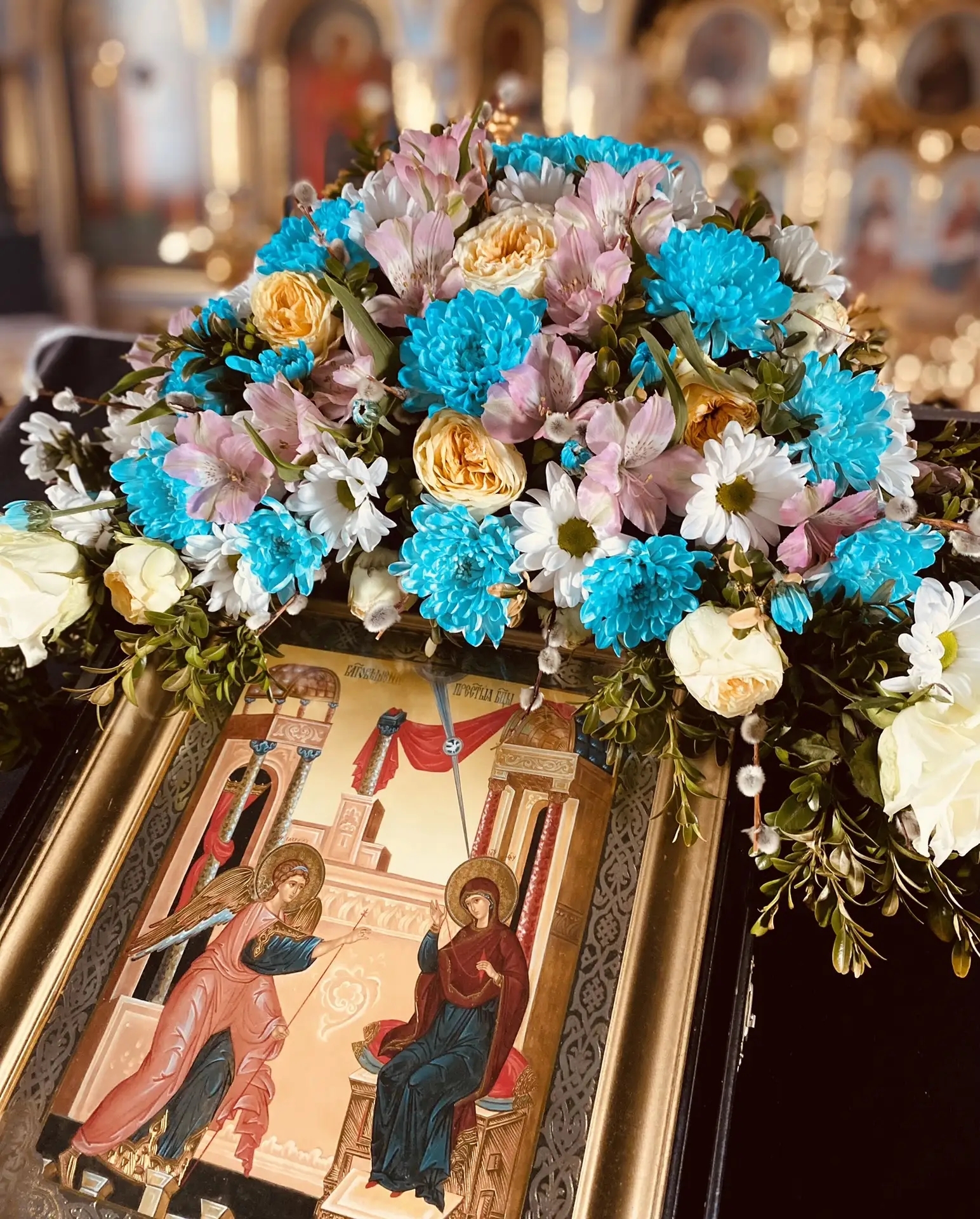 IMG_20260409_152815_417