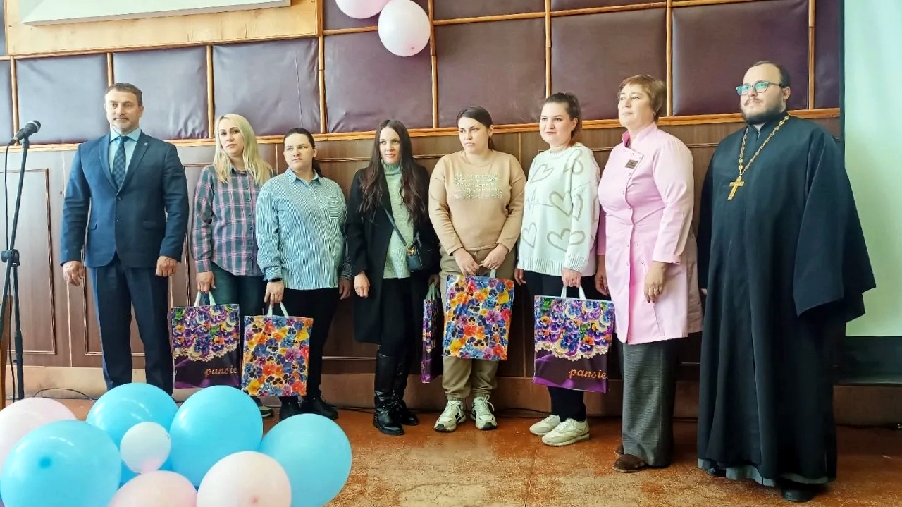 IMG_20260410_235358_406