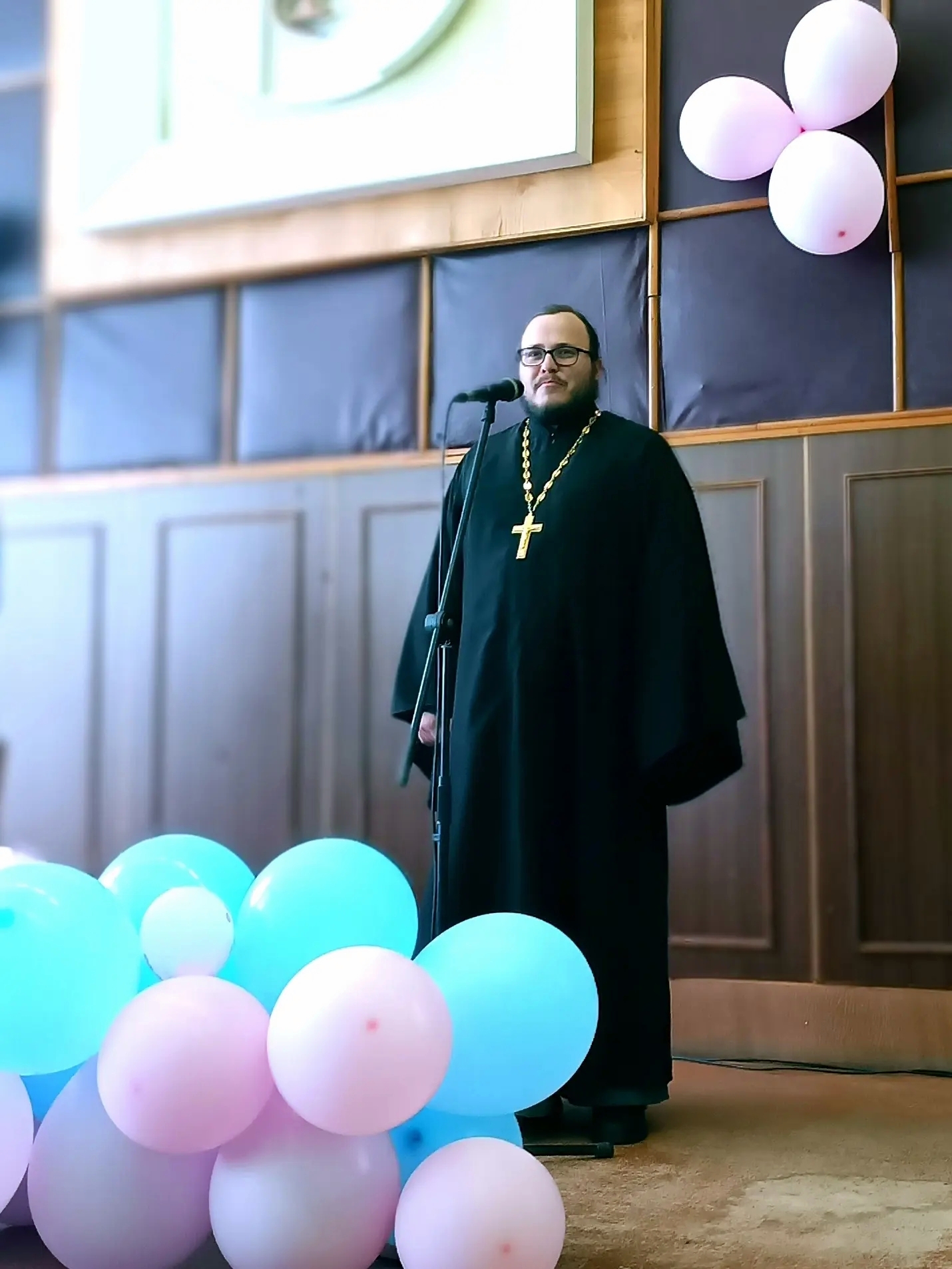 IMG_20260410_235358_419