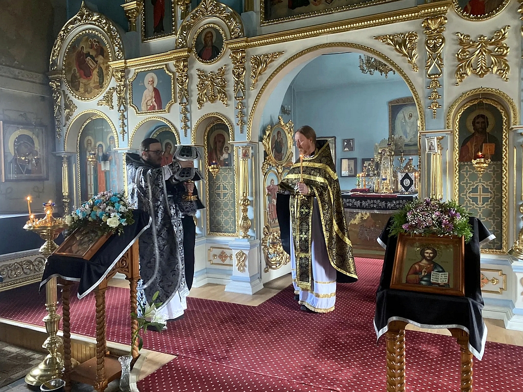 IMG_20260410_235739_522