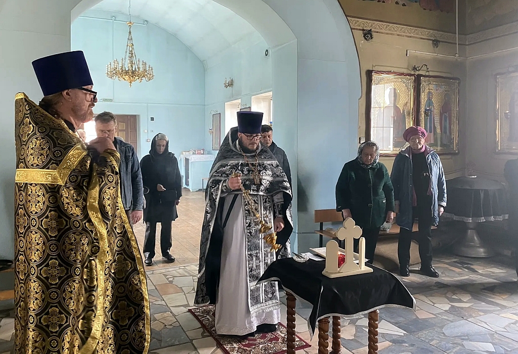 IMG_20260410_235748_187