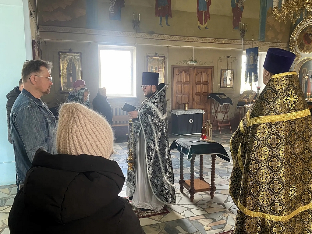 IMG_20260410_235748_246