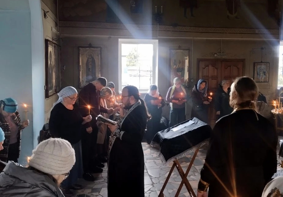 IMG_20260411_002923_203