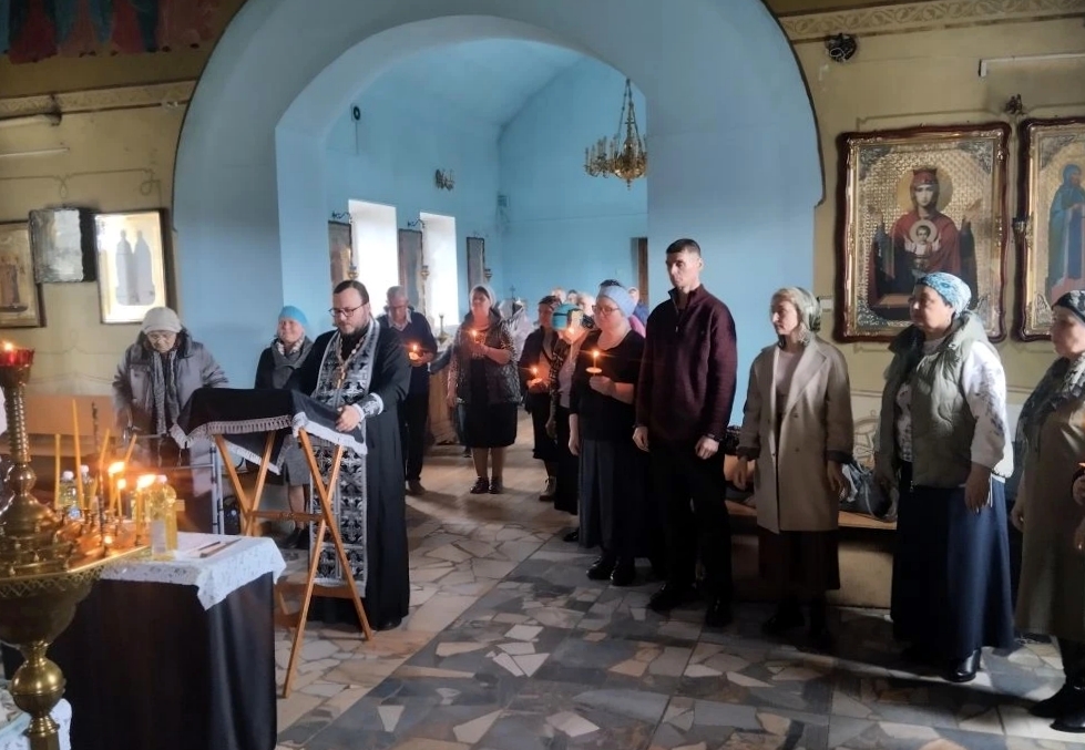 IMG_20260411_002923_228