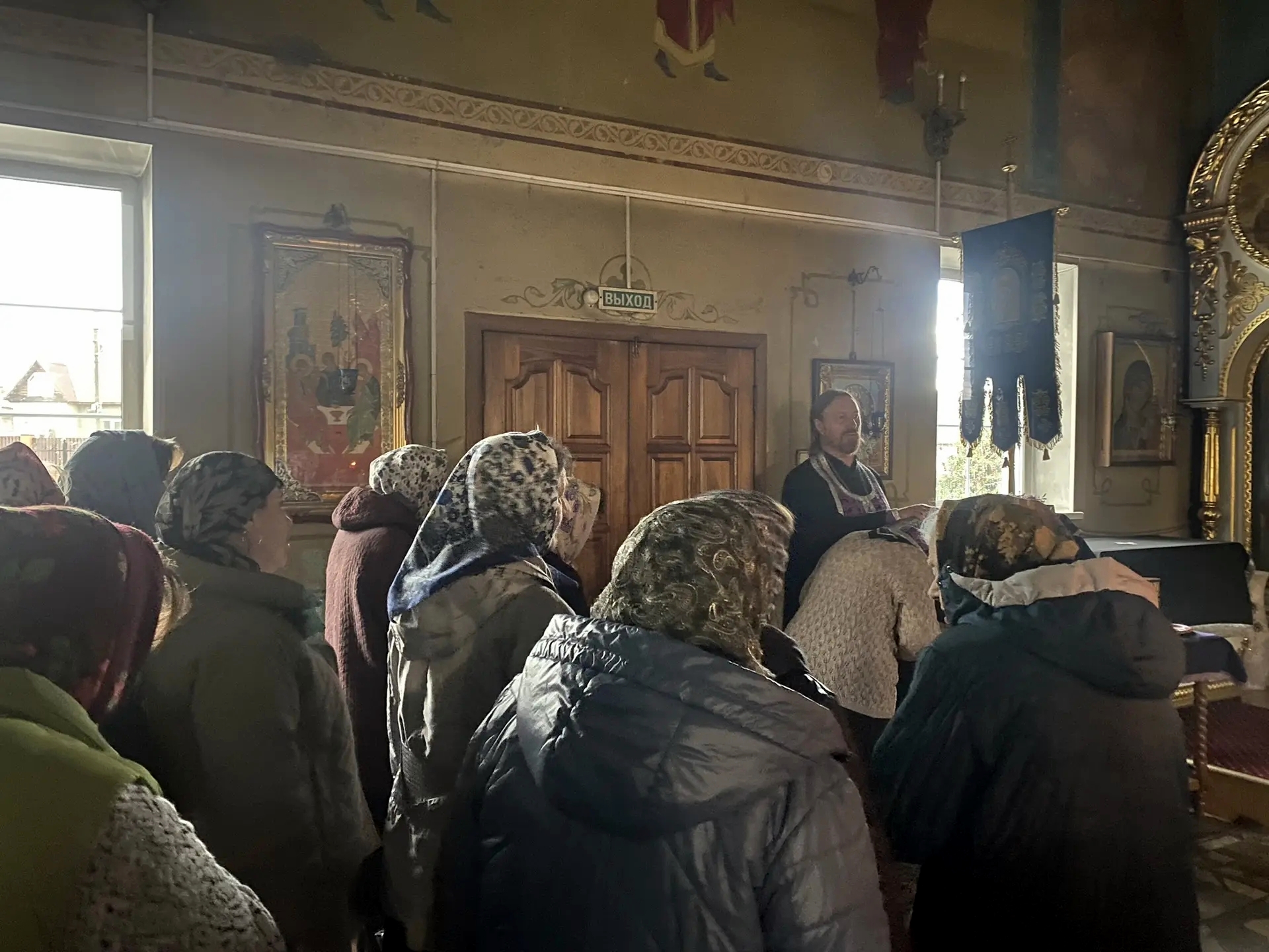 IMG_20260411_003740_056