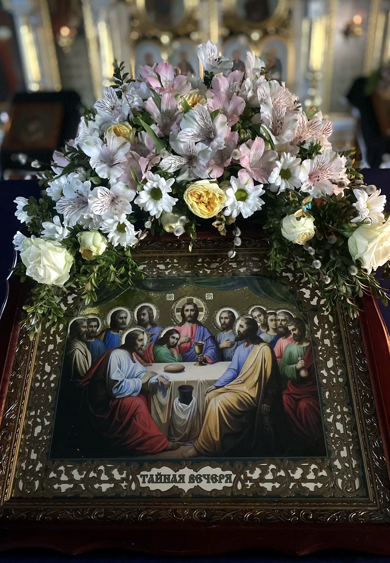 IMG_20260411_003740_126