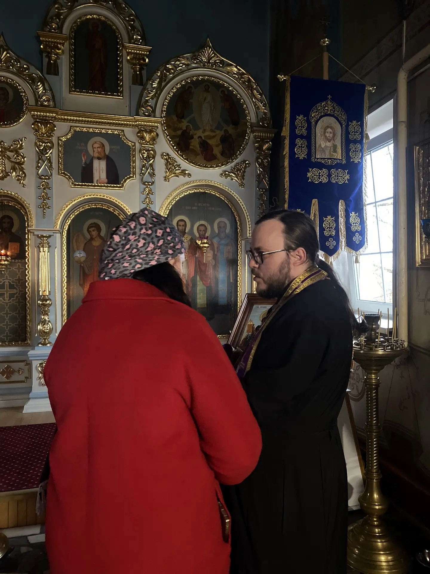 IMG_20260411_003740_137