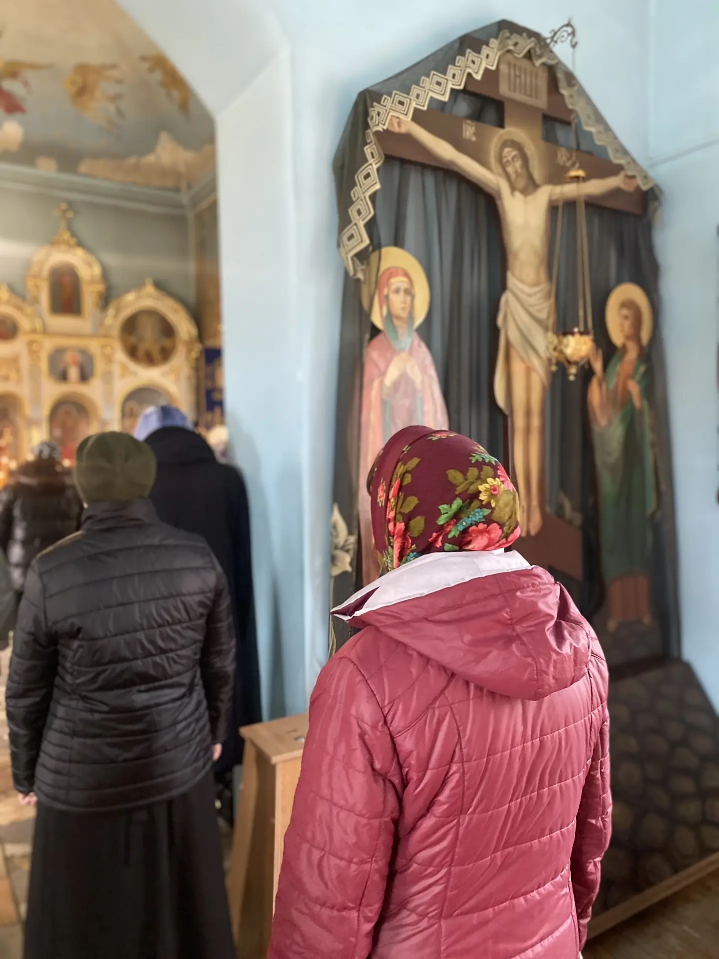 IMG_20260411_003745_811