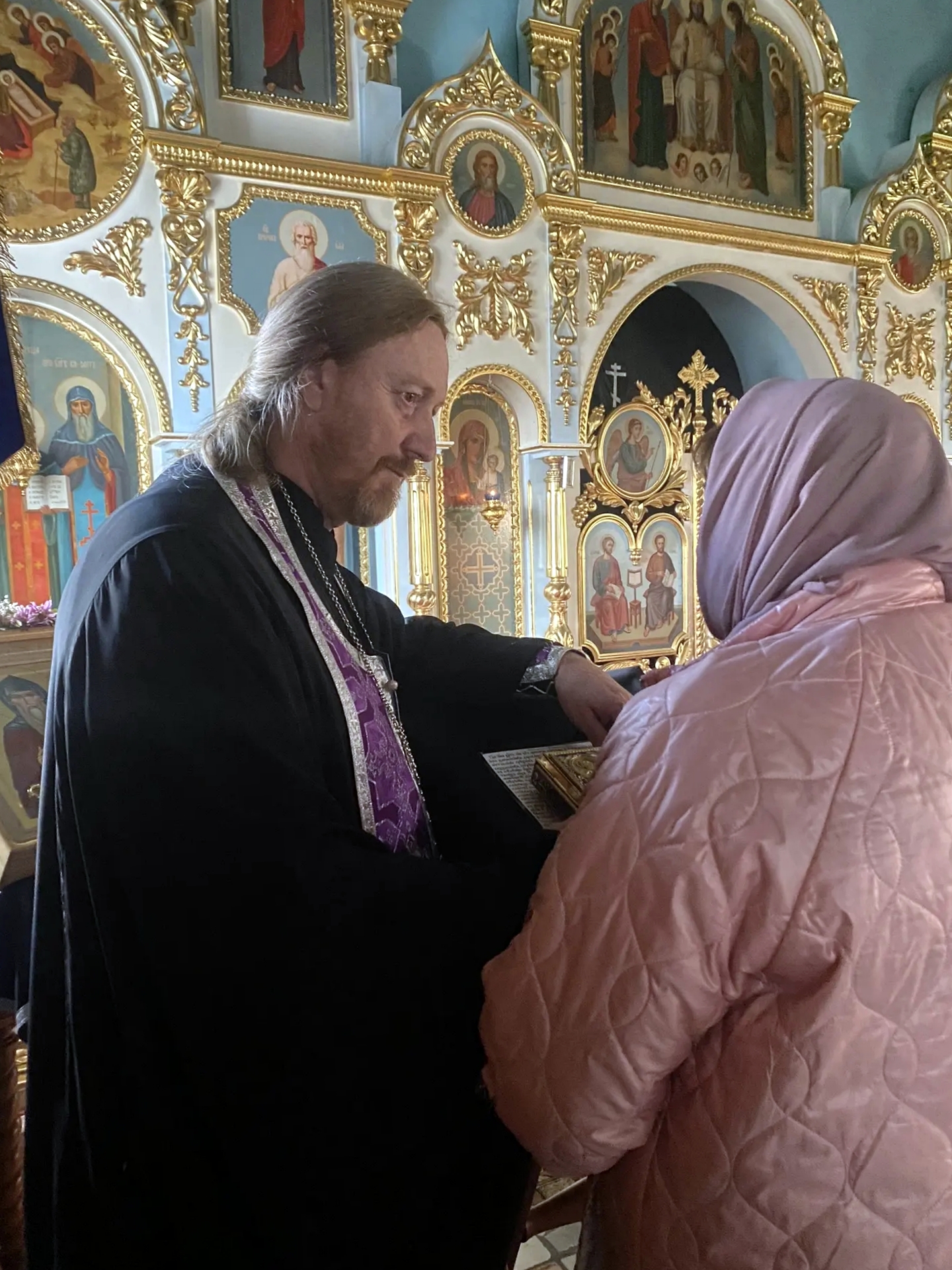 IMG_20260411_003745_845