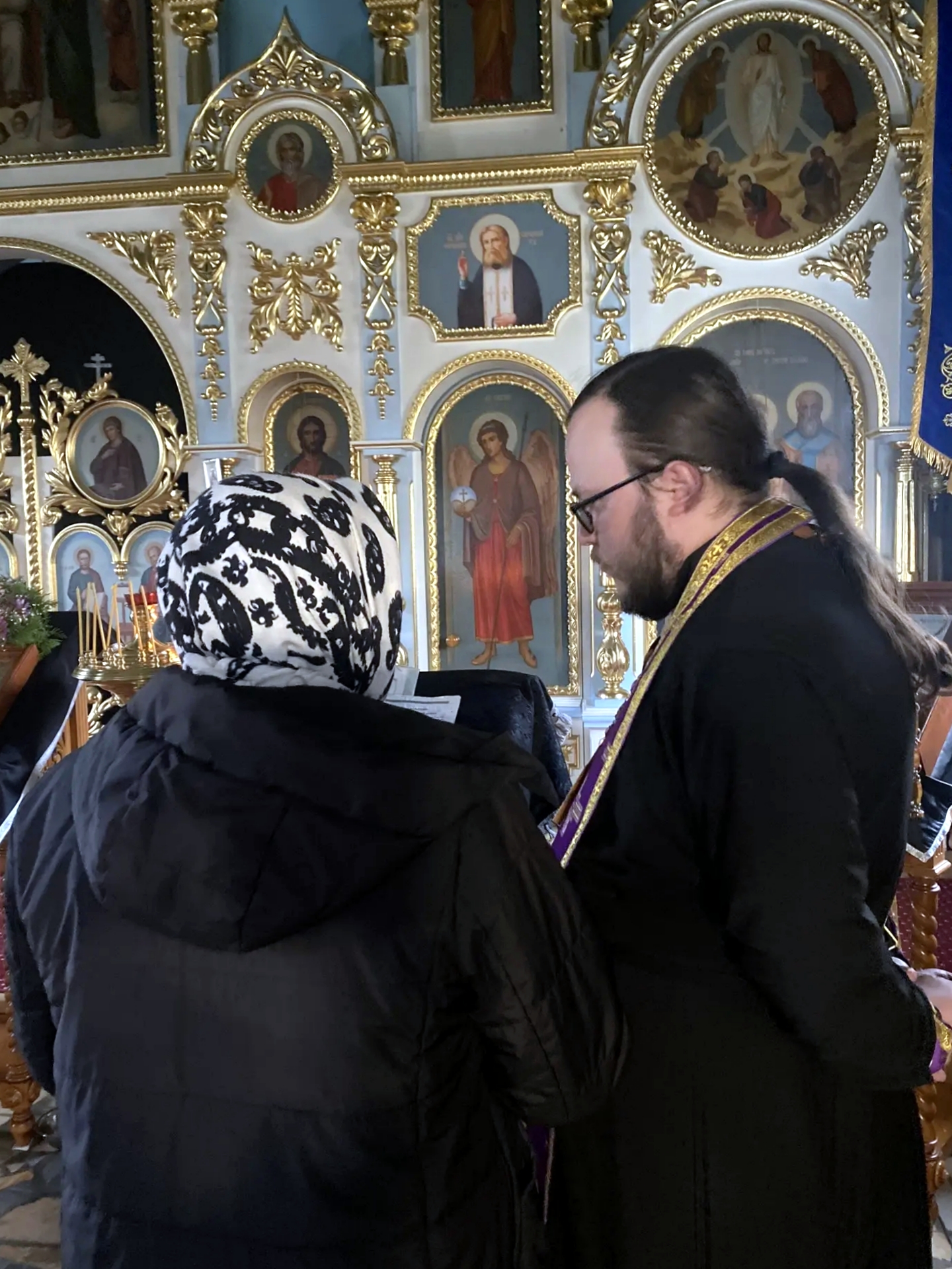 IMG_20260411_003745_860