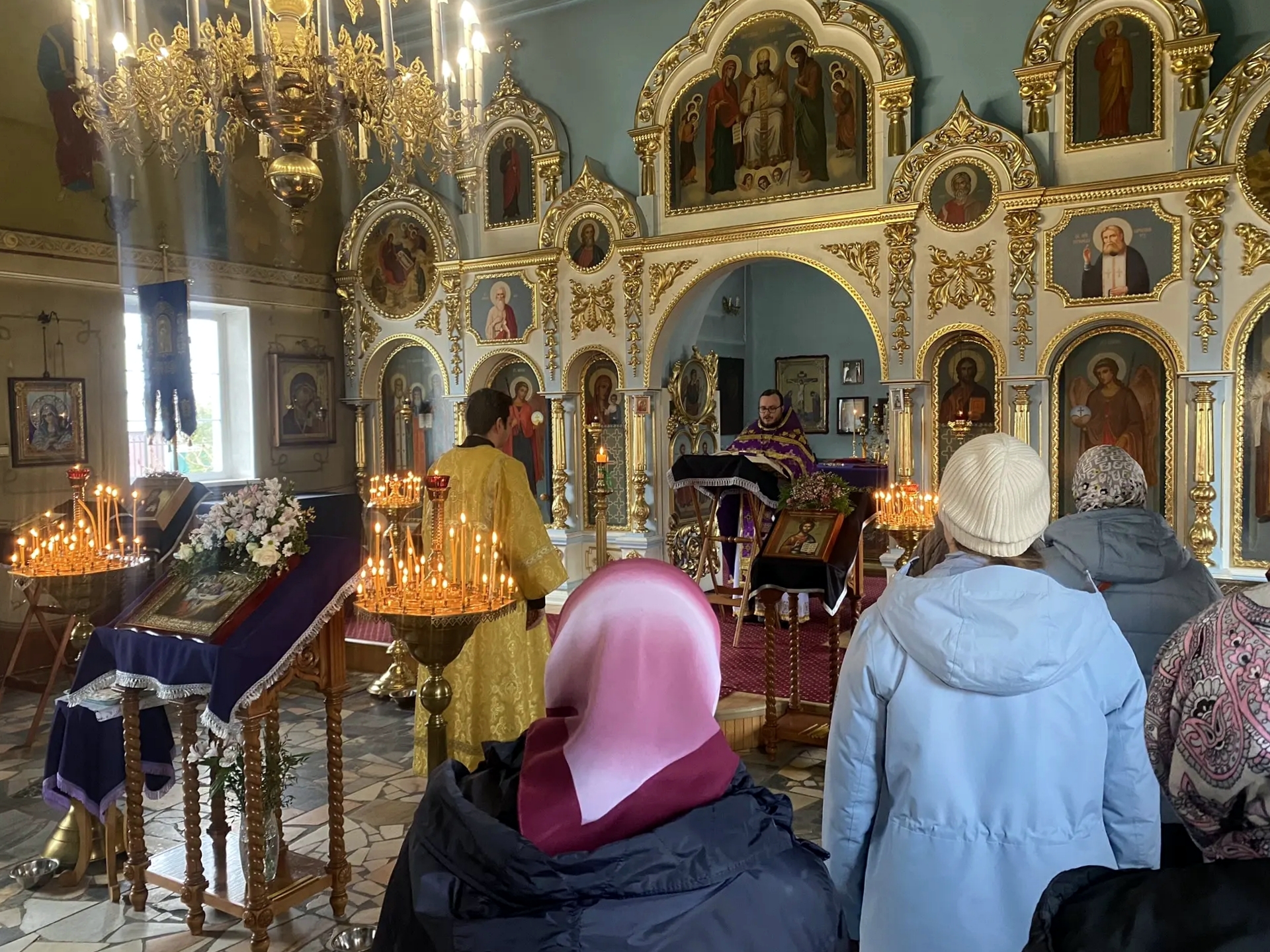 IMG_20260411_003745_950