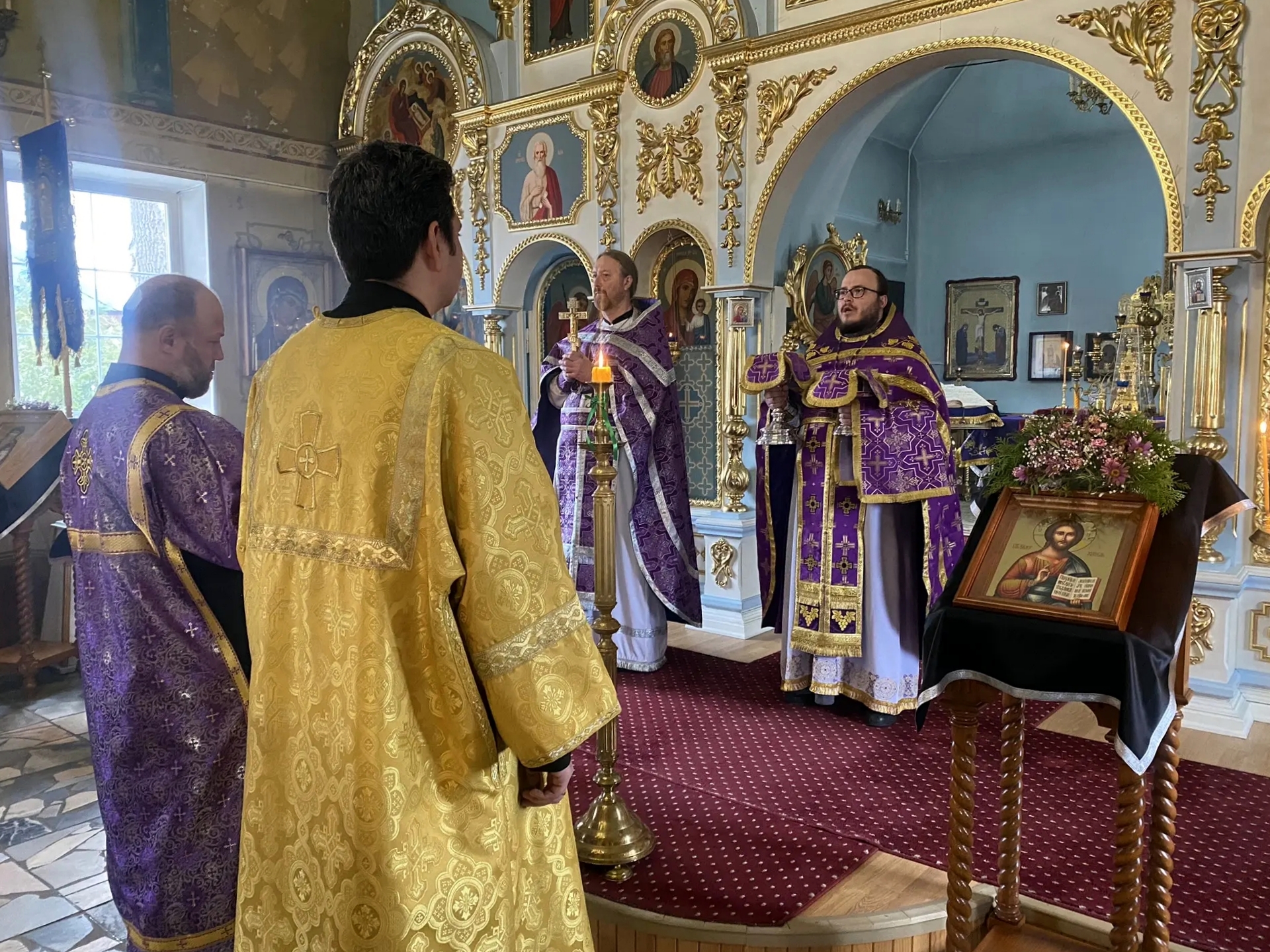 IMG_20260411_003746_020