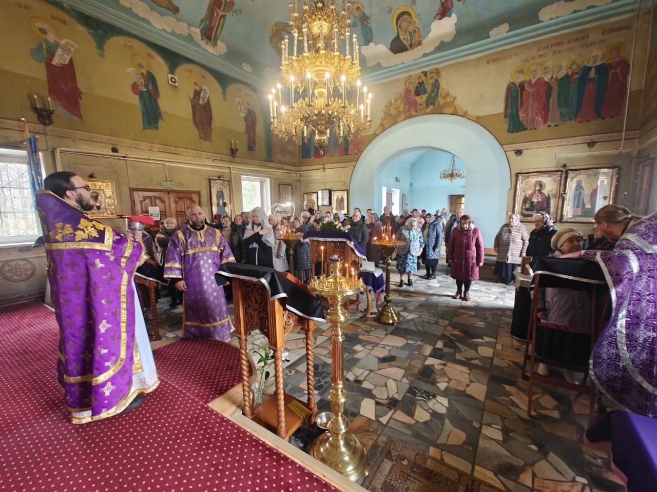 IMG_20260411_003825_113