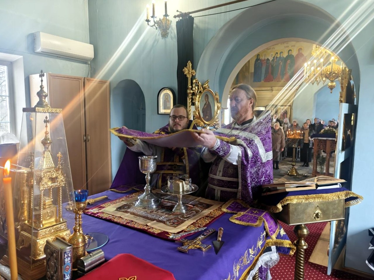 IMG_20260411_003825_266