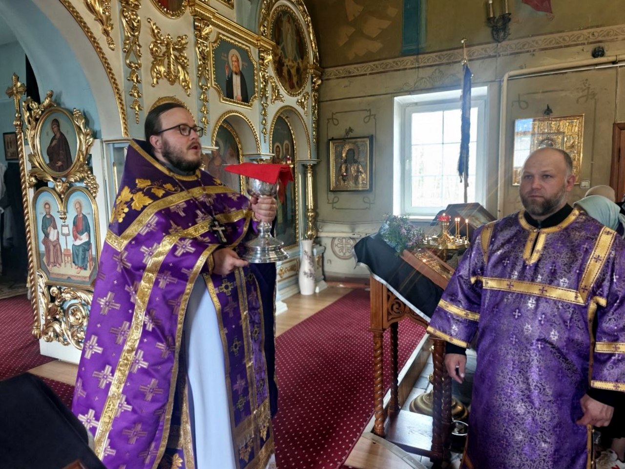 IMG_20260411_003825_695