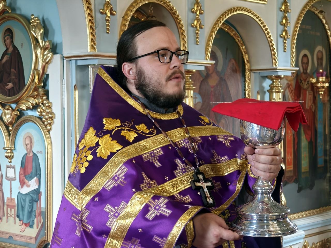 IMG_20260411_003825_831