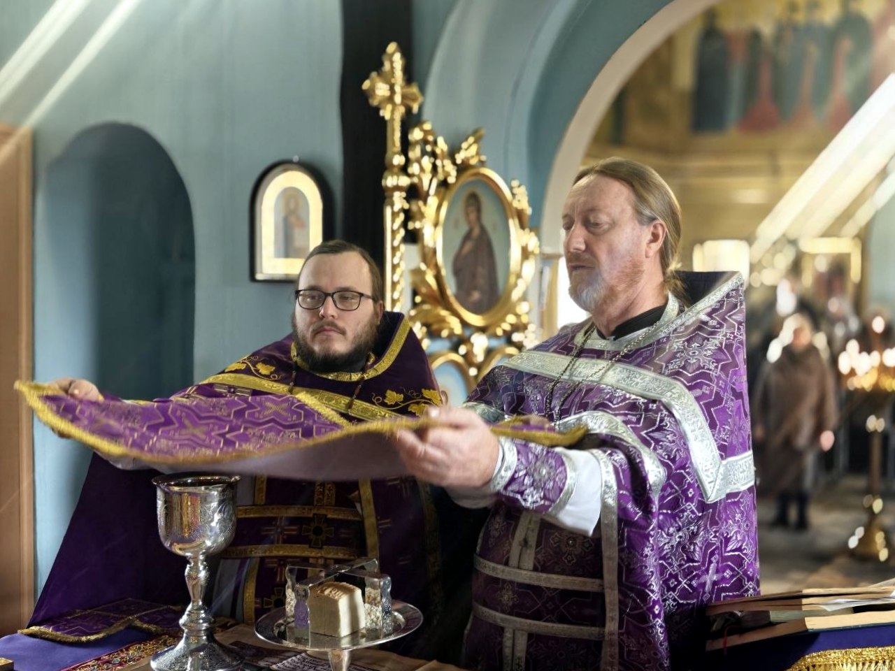 IMG_20260411_003825_960