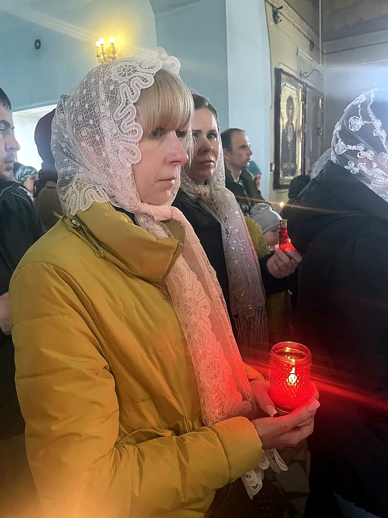 IMG_20260414_171208_701