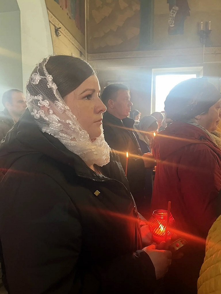 IMG_20260414_171208_761