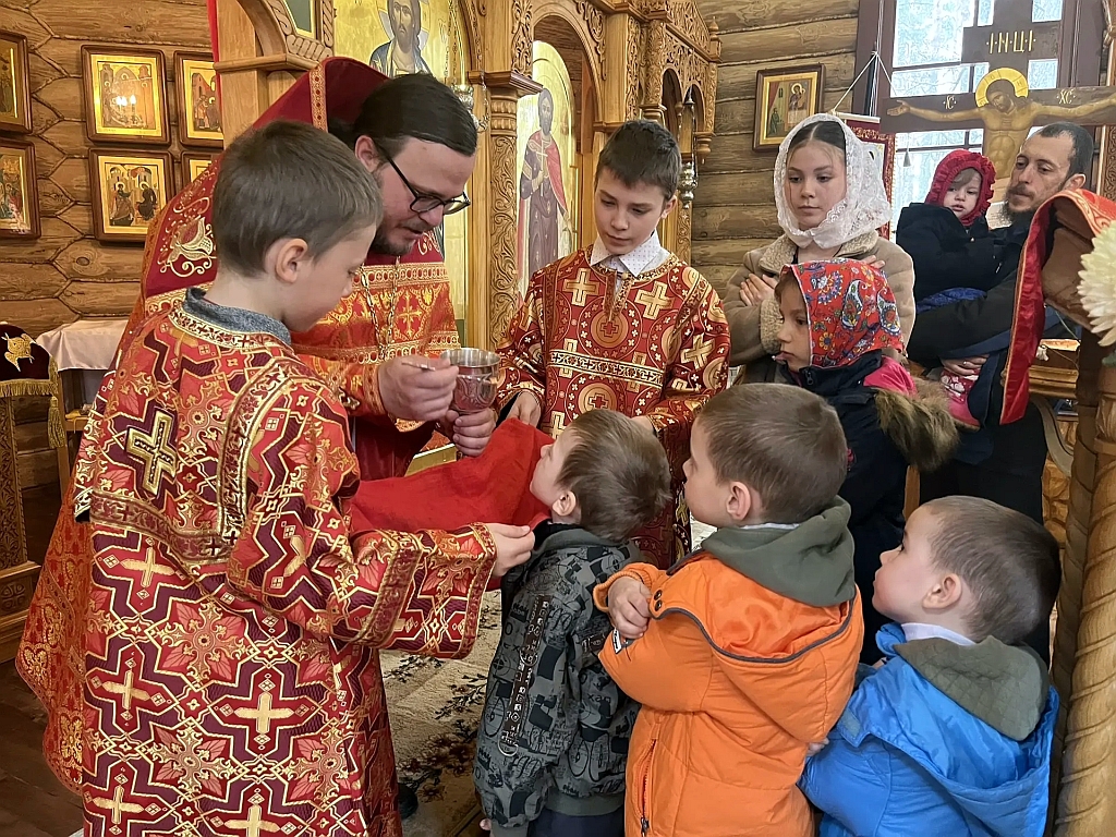 IMG_20260414_171208_962