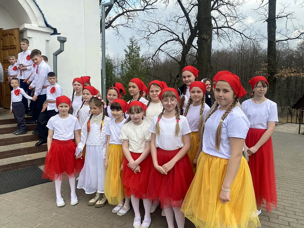 IMG_20260414_171236_965