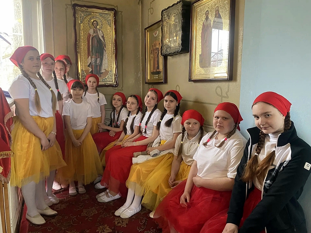 IMG_20260414_171236_999