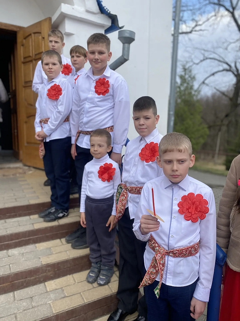 IMG_20260414_171237_025