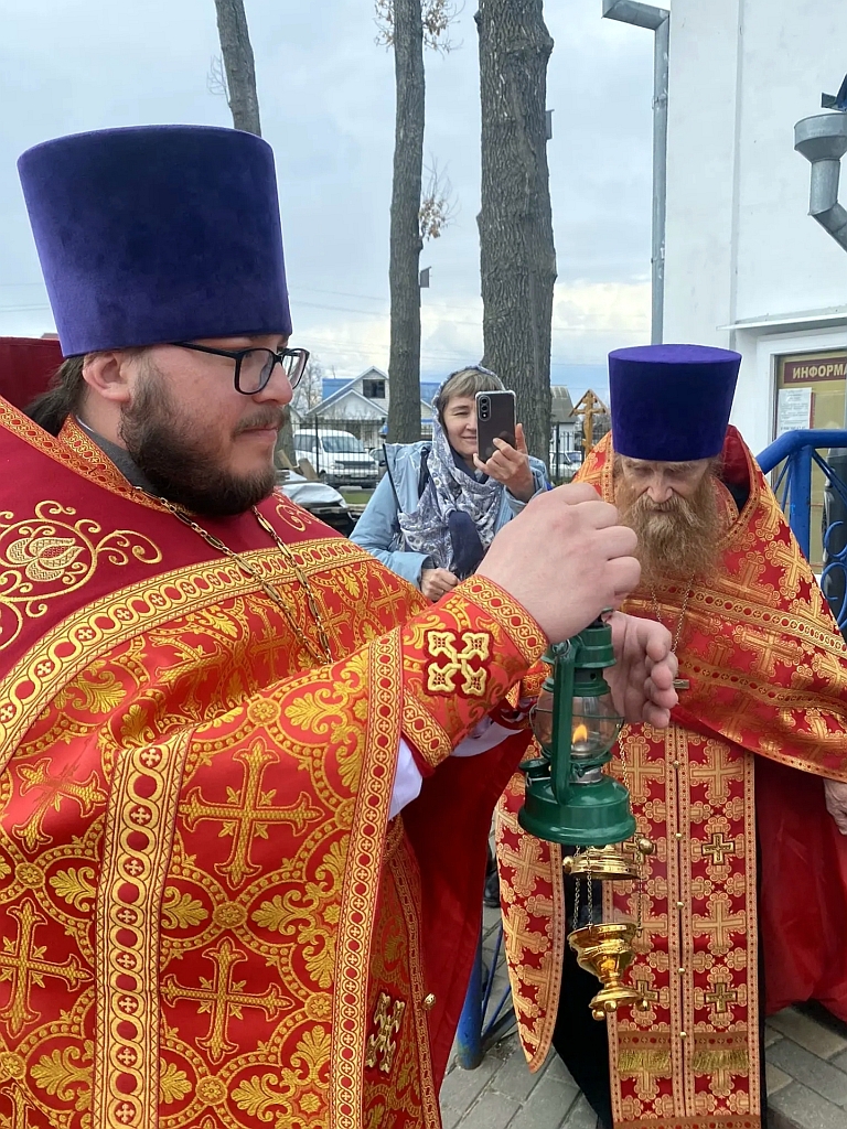 IMG_20260414_171244_601