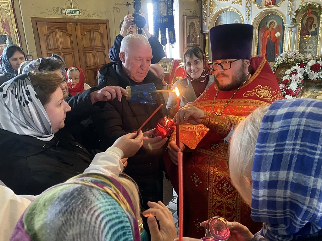 IMG_20260414_171244_907