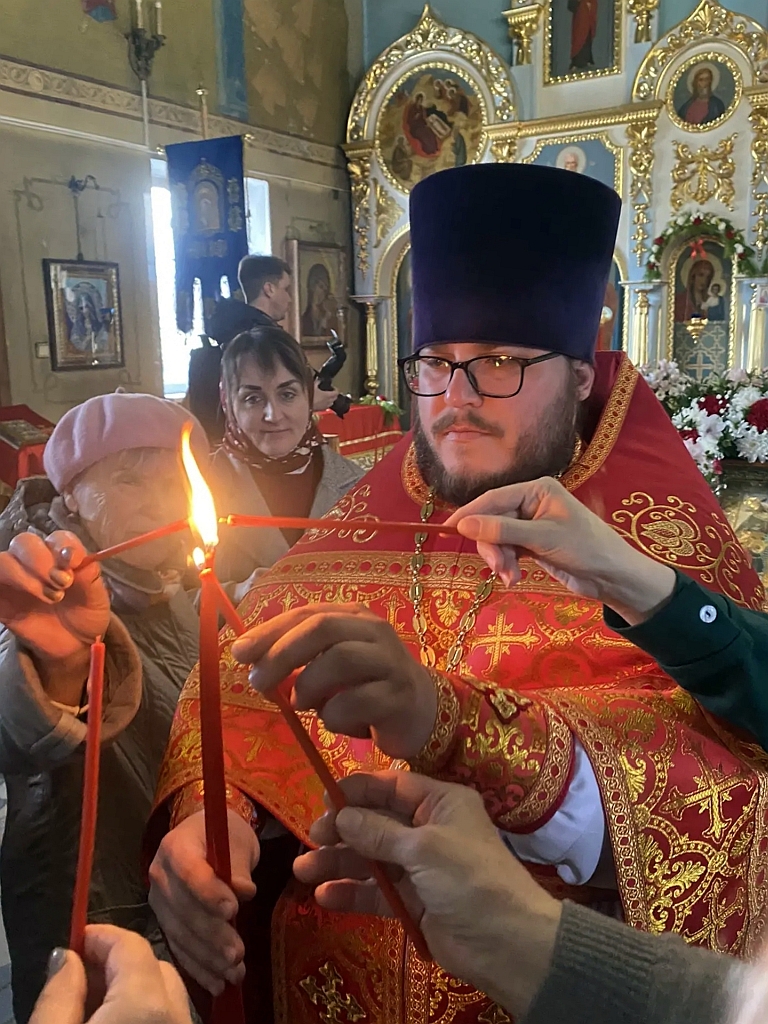 IMG_20260414_171255_597