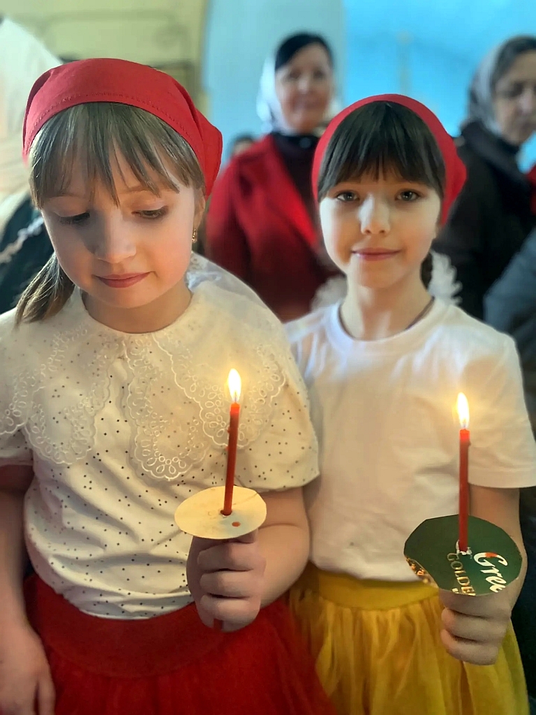 IMG_20260414_171302_975