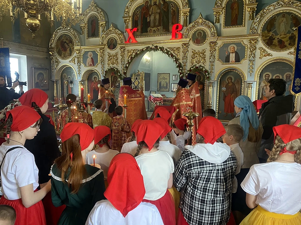 IMG_20260414_171310_686