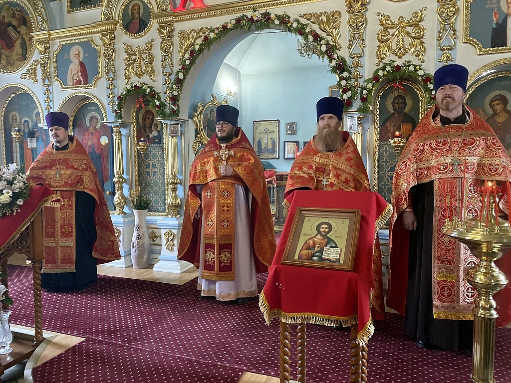 IMG_20260414_171310_790