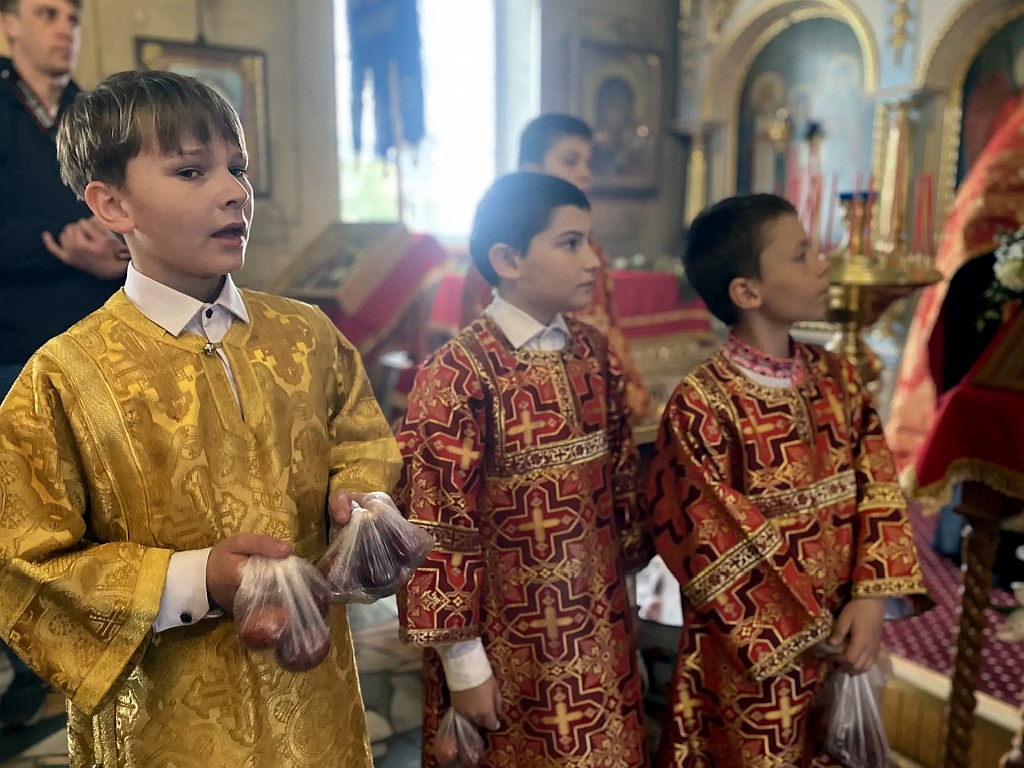 IMG_20260414_171320_616