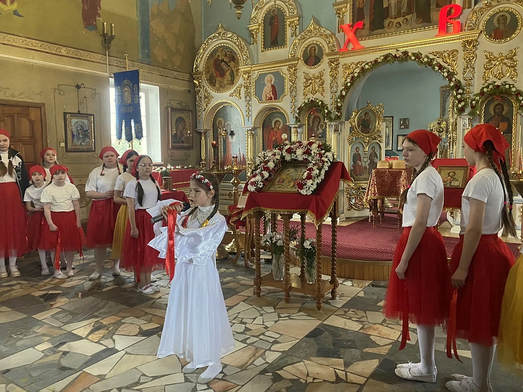 IMG_20260414_171321_012