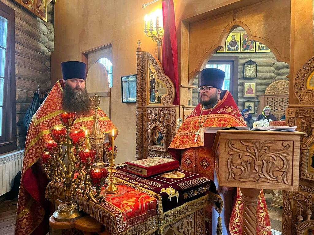 IMG_20260414_175131_406