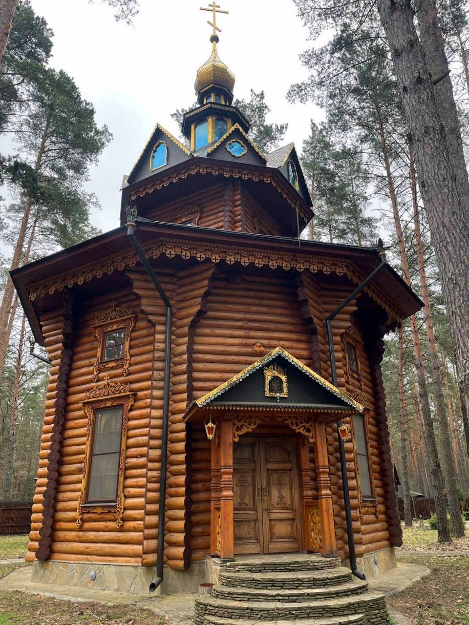 IMG_20260414_175131_533