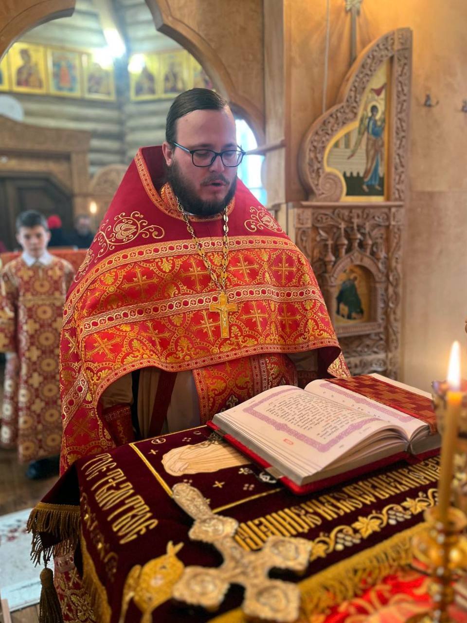 IMG_20260416_133936_239